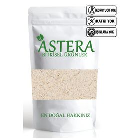 Astera 250 gr Siyez Unu