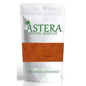 Astera 250 gr Tandori Baharatı