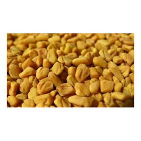 Astera 250 gr Tane Çemen