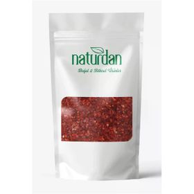 Astera 250 gr Tatlı Pul Biber
