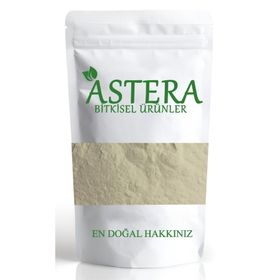 Astera 250 gr Toz Arap Zamkı
