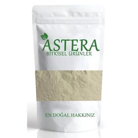 Astera 250 gr Toz Arap Zamkı
