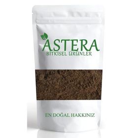 Astera 250 gr Toz Darı Fülfül