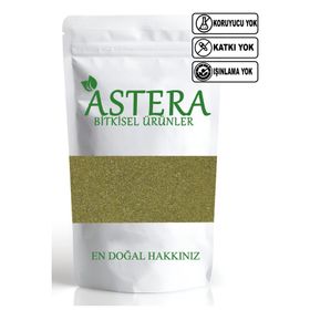 Astera 250 gr Toz Dere Otu Kurusu