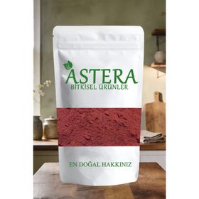 Astera 250 gr Toz Hibisküs