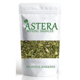 Astera 250 gr Toz Maydanoz Kurusu