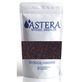 Astera 250 gr Urfa İsot Biber