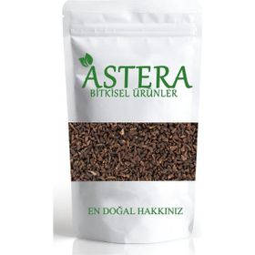 Astera 250 gr Üzerlik Tohumu