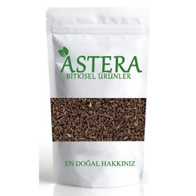 Astera 250 gr Üzerlik Tohumu
