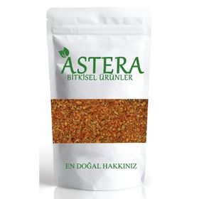 Astera 250 gr Zeytin Harcı
