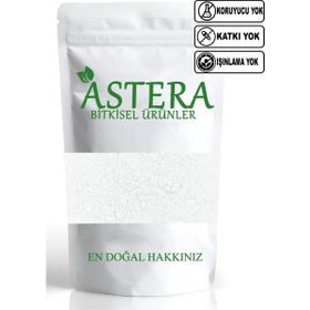 Astera 3 kg Buğday Nişastası