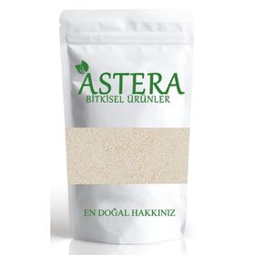 Astera 3 kg Glutensiz Kinoa Unu