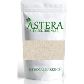 Astera 3 kg Glutensiz Kinoa Unu