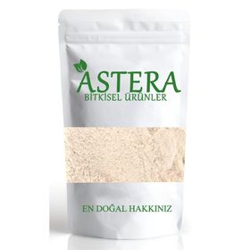 Astera 3 kg Glutensiz Un