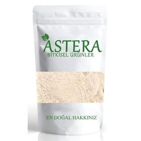 Astera 3 kg Glutensiz Un