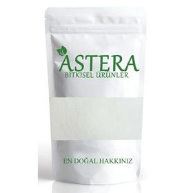 Astera 3 kg İnce Limon Tuzu