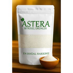 Astera 3 kg Ingiliz Tuzu