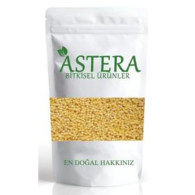 Astera 3 kg Soyulmuş Kabuksuz Darı