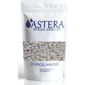 Astera 4 kg Aspir Tohumu