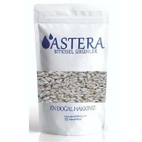 Astera 4 kg Aspir Tohumu