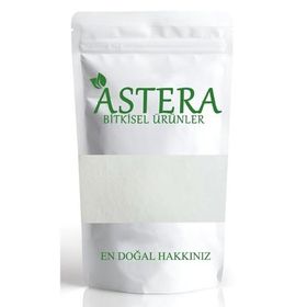Astera 4 kg İngiliz Epsom Tuzu