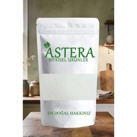 Astera 4 kg İngiliz Epsom Tuzu