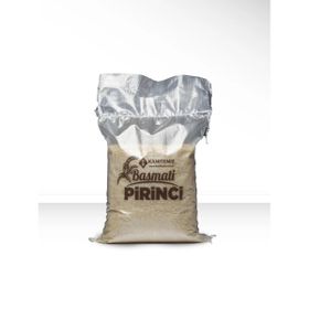 Astera 5 kg Basmati Pirinç