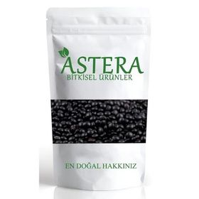Astera 5 kg Beluga Mercimek