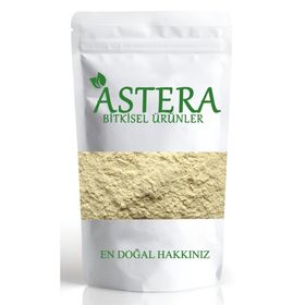 Astera 5 kg Glutensiz Soya Unu