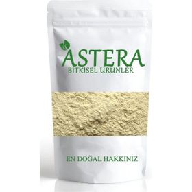 Astera 5 kg Glutensiz Soya Unu