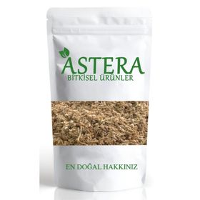 Astera 50 gr Acı Yavşan Otu