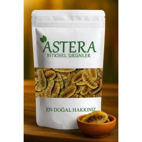 Astera 50 gr Açlık Otu