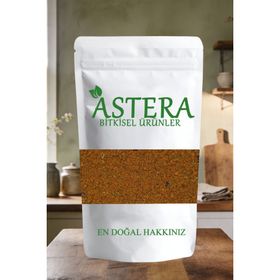 Astera 50 gr Acuka Baharatı