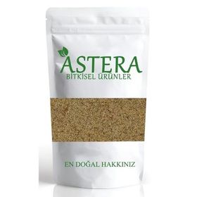 Astera 50 gr Balık Baharatı