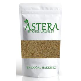 Astera 50 gr Balık Baharatı