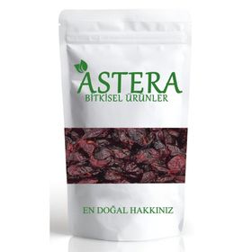 Astera 50 gr Cranberry Turna Yemişi