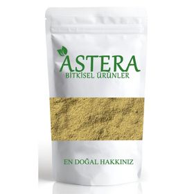 Astera 50 gr Defne Yaprağı Toz