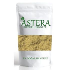 Astera 50 gr Defne Yaprağı Toz