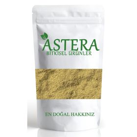 Astera 50 gr Defne Yaprağı Toz