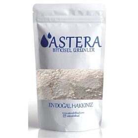 Astera 50 gr Glutensiz Beyaz Sorgum Unu