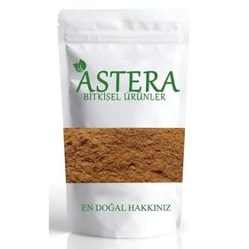 Astera 50 gr Glutensiz Harnup Unu