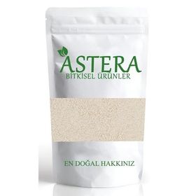 Astera 50 gr Glutensiz Kinoa Unu