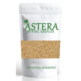 Astera 50 gr Granül Soğan Tozu