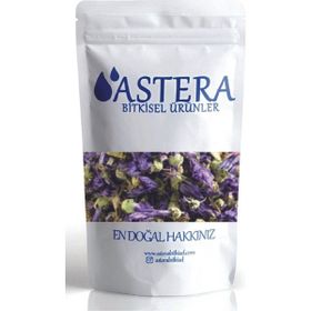 Astera 50 gr Gülhatmi Çiçeği Hatmi Çiceği