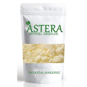 Astera 50 gr İri Boy Damla Sakızı