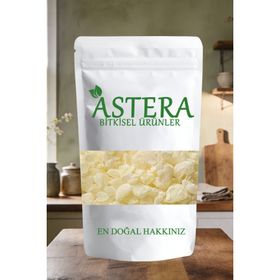 Astera 50 gr İri Boy Damla Sakızı