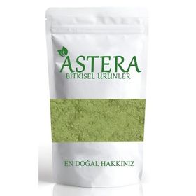 Astera 50 gr Isırgan Otu Toz
