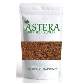 Astera 50 gr Kahvaltılık Zahter
