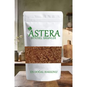 Astera 50 gr Kahvaltılık Zahter