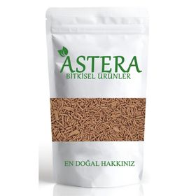 Astera 50 gr Kakaolu Granül Pasta Süsü